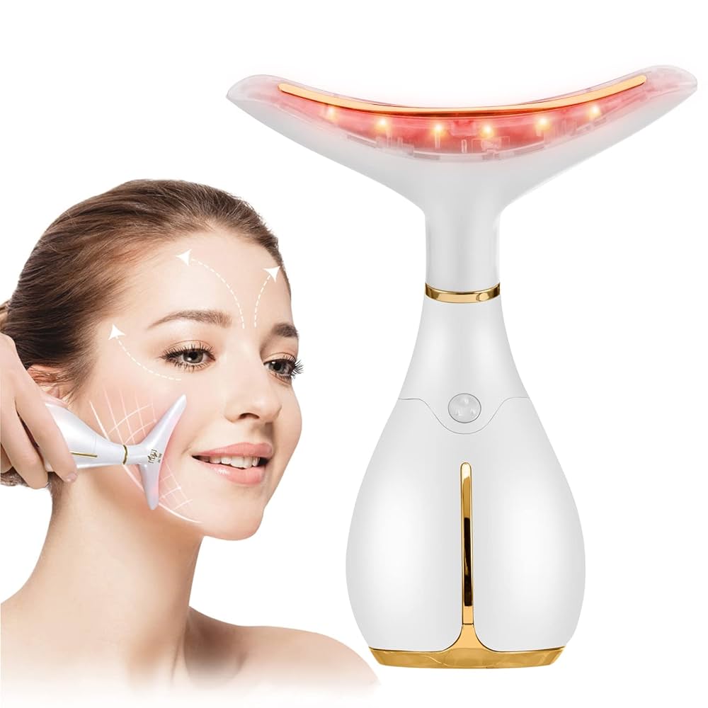 Beauty Device