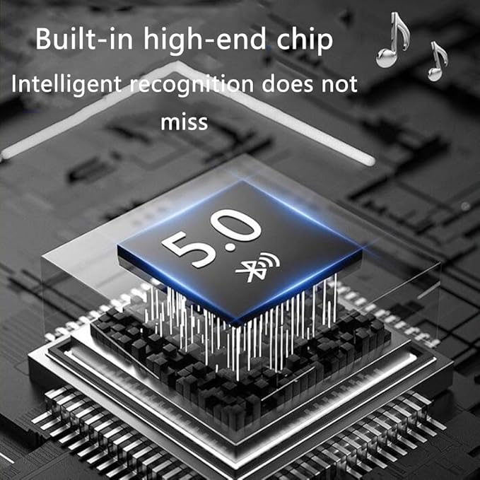 Musical Boxing Machine