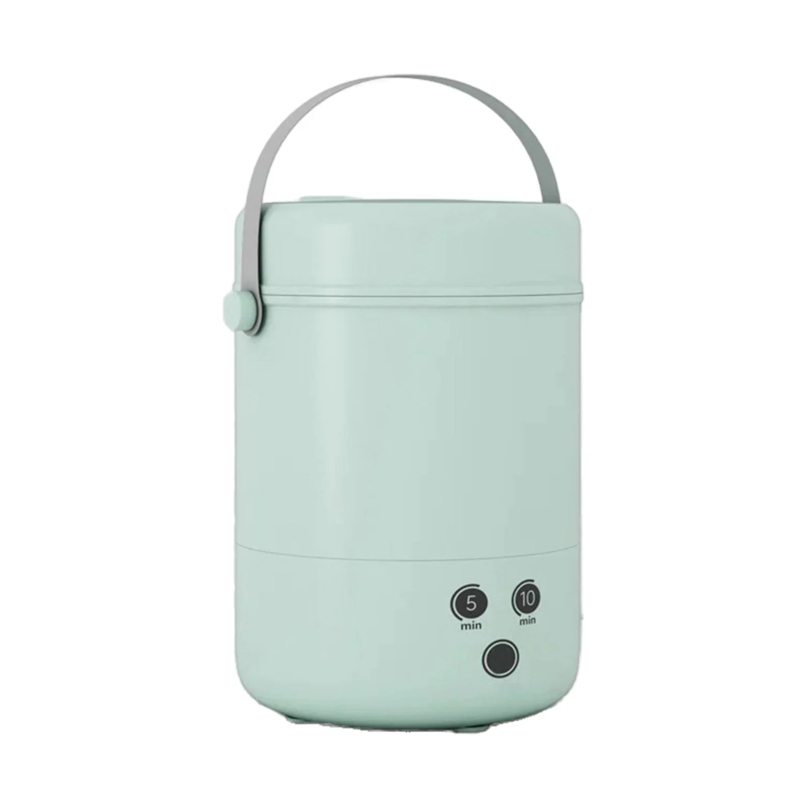 Mini Washing Machine