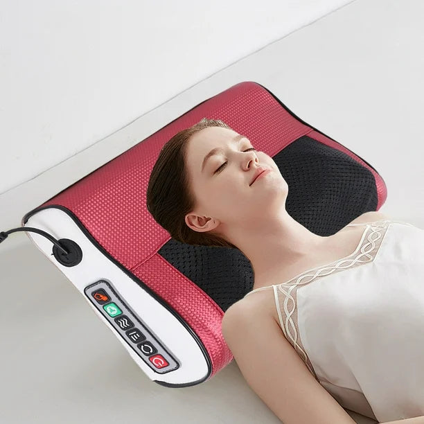 Pillow Massager