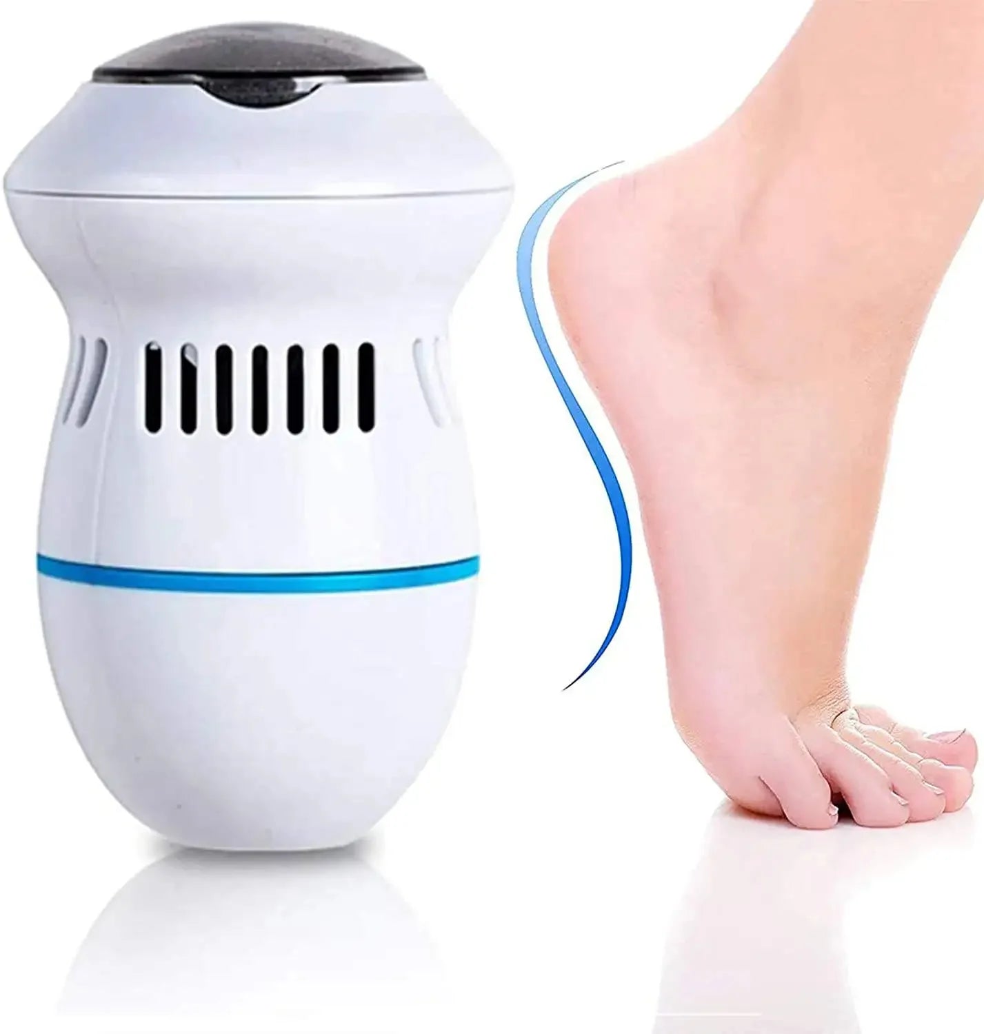 Callus Remover