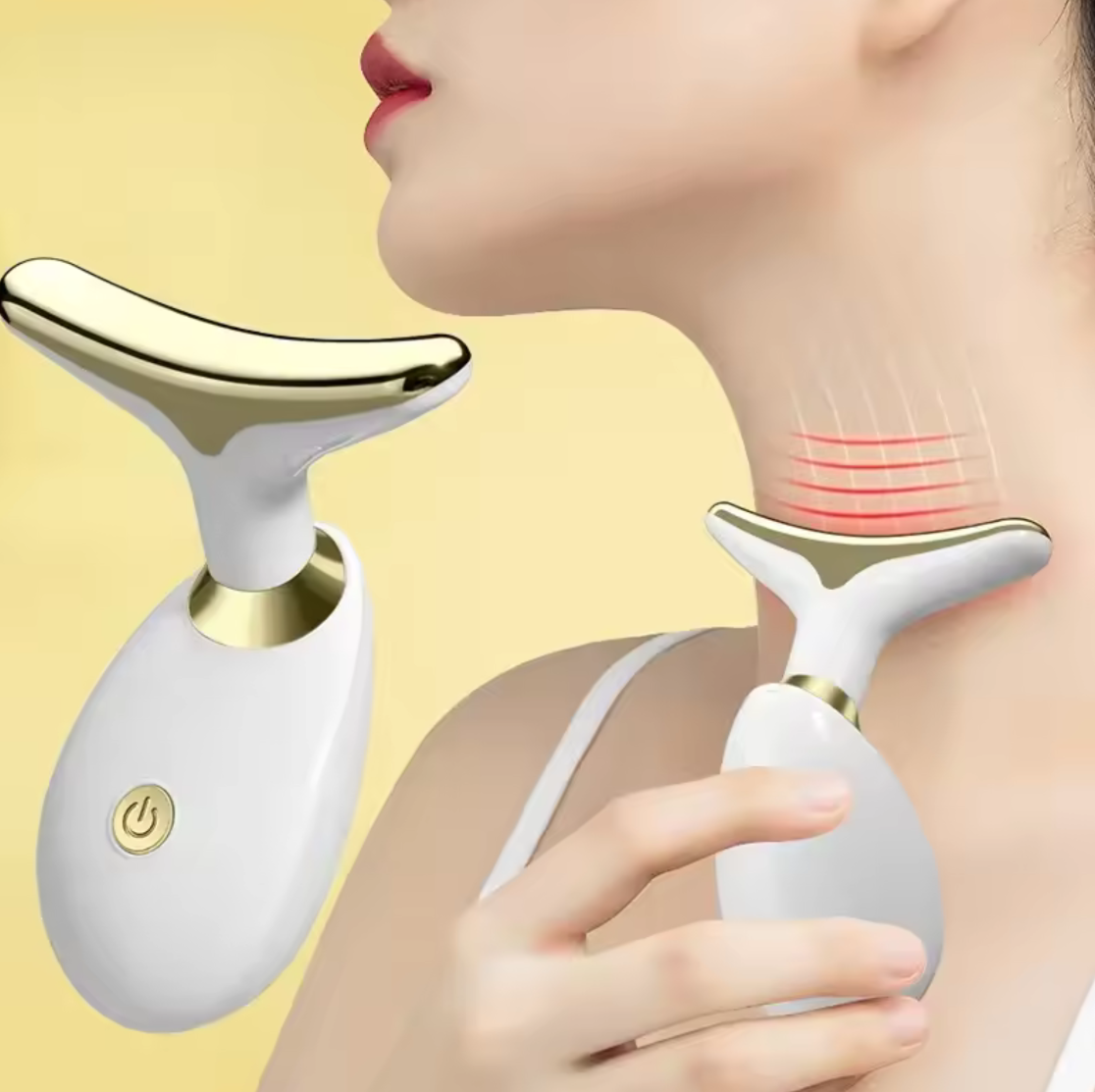Beauty Device